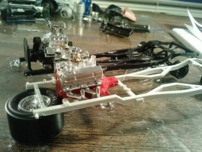 post-1903-0-32268400-1413567281_thumb.jp