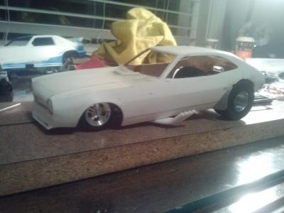 post-1903-0-32289800-1408114850_thumb.jp