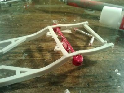 post-1903-0-32760300-1414296489_thumb.jp