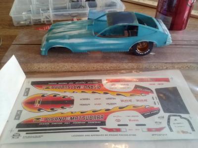 post-1903-0-35168900-1397743100_thumb.jp