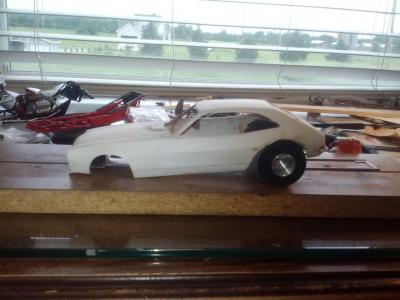 post-1903-0-35236100-1405553750_thumb.jp