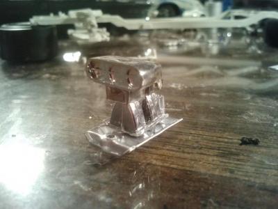 post-1903-0-35877400-1413870197_thumb.jp