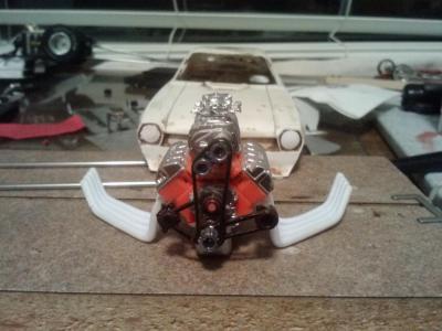 post-1903-0-37766800-1405132848_thumb.jp