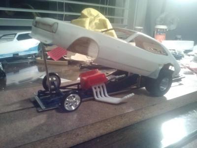 post-1903-0-37879100-1405745179_thumb.jp