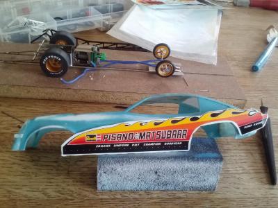 post-1903-0-38019000-1397744710_thumb.jp