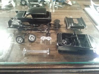 post-1903-0-38631200-1413565883_thumb.jp