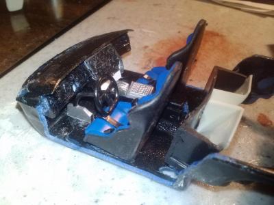 post-1903-0-41802300-1411621279_thumb.jp