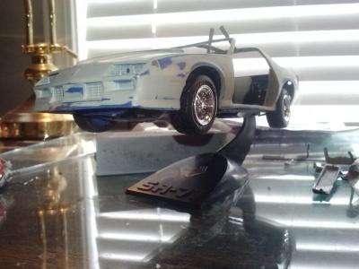 post-1903-0-43703900-1412021457_thumb.jp