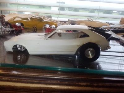 post-1903-0-43772700-1407879196_thumb.jp