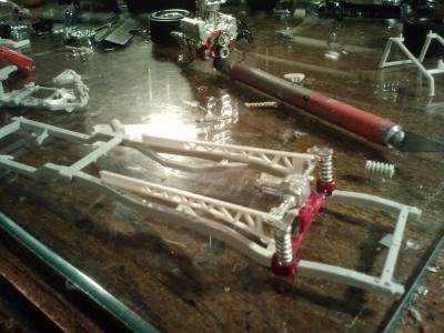 post-1903-0-44006900-1414296514_thumb.jp