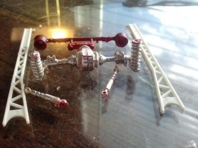 post-1903-0-45557800-1414020679_thumb.jp