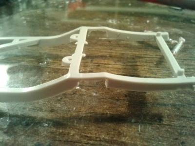 post-1903-0-46443600-1414296462_thumb.jp