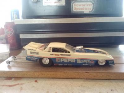 post-1903-0-46692600-1402509413_thumb.jp