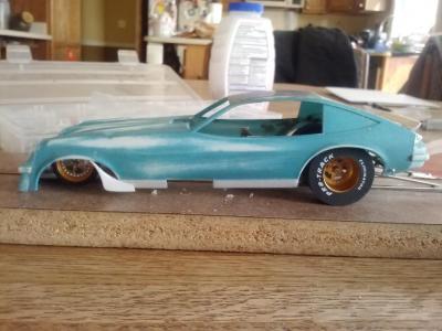 post-1903-0-47045000-1397744739_thumb.jp