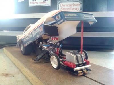 post-1903-0-48726700-1402509387_thumb.jp