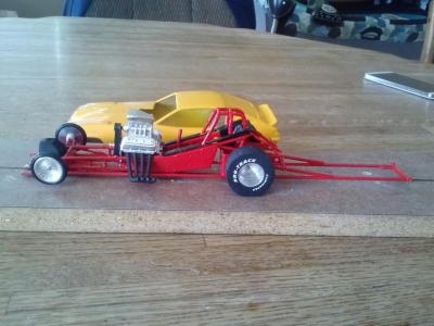 post-1903-0-53075200-1399994067_thumb.jp