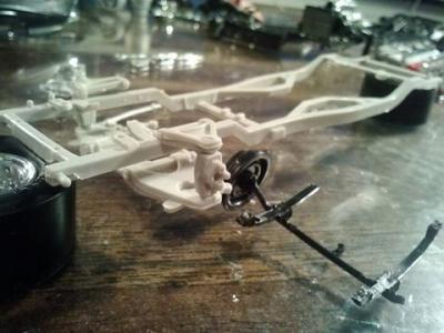 post-1903-0-53592500-1413567408_thumb.jp