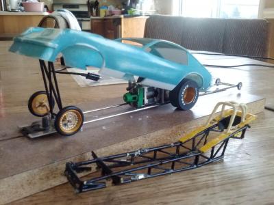 post-1903-0-56253900-1397744163_thumb.jp