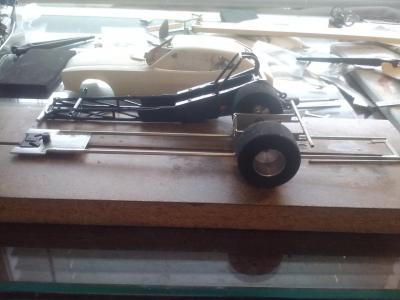 post-1903-0-56570000-1405549770_thumb.jp