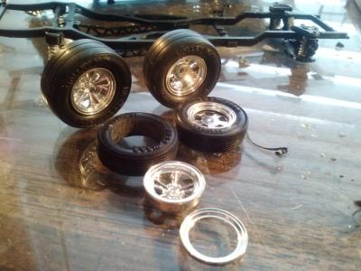 post-1903-0-58251600-1414623470_thumb.jp