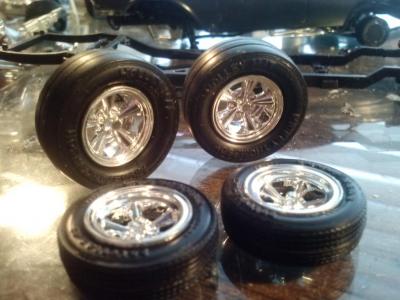 post-1903-0-58300900-1414623443_thumb.jp