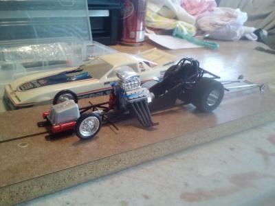 post-1903-0-58555200-1401901632_thumb.jp