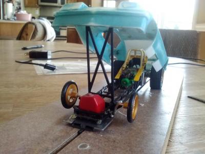 post-1903-0-59364200-1397744207_thumb.jp