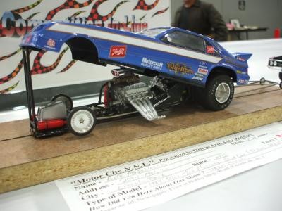 post-1903-0-63680000-1405992744_thumb.jp