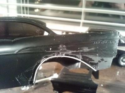 post-1903-0-64750600-1414999667_thumb.jp