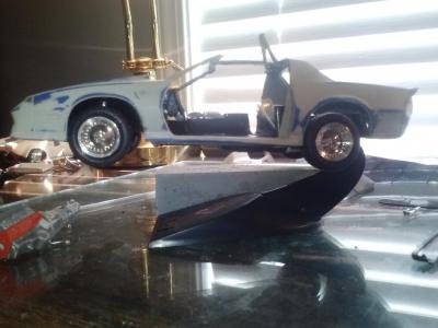 post-1903-0-64836100-1412021487_thumb.jp