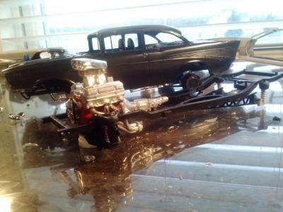 post-1903-0-68215300-1414623414_thumb.jp