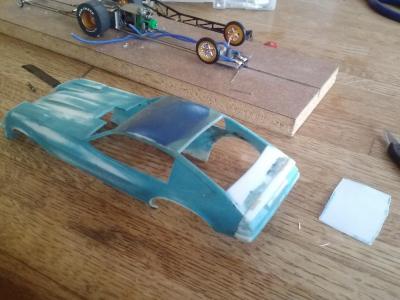 post-1903-0-68992900-1397744433_thumb.jp