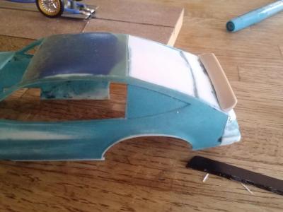 post-1903-0-70463500-1397744494_thumb.jp