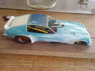 post-1903-0-74811600-1398887402_thumb.jp