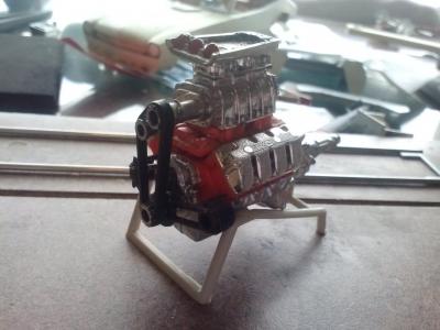 post-1903-0-75494700-1404940347_thumb.jp