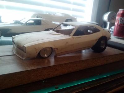 post-1903-0-75972900-1404940191_thumb.jp