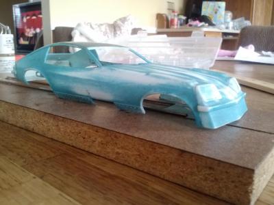 post-1903-0-76139700-1397742980_thumb.jp