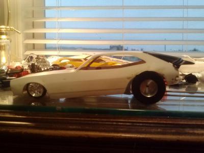 post-1903-0-76598800-1407811428_thumb.jp