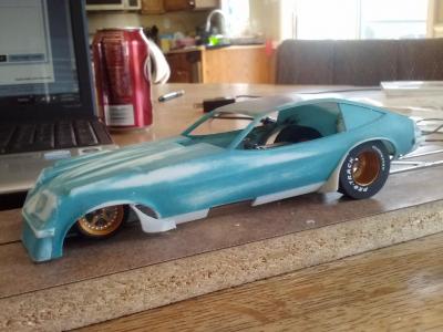 post-1903-0-76950600-1397751229_thumb.jp