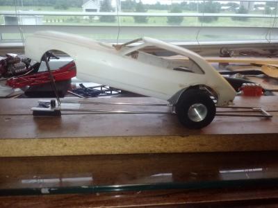 post-1903-0-78364900-1405553698_thumb.jp