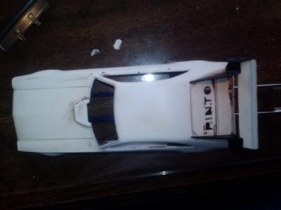 post-1903-0-78531900-1407879280_thumb.jp