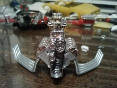 post-1903-0-79425900-1408063626_thumb.jp