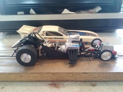 post-1903-0-79459800-1402509436_thumb.jp