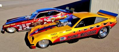 post-1903-0-81353400-1397742874_thumb.jp