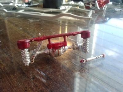 post-1903-0-83866700-1414020616_thumb.jp