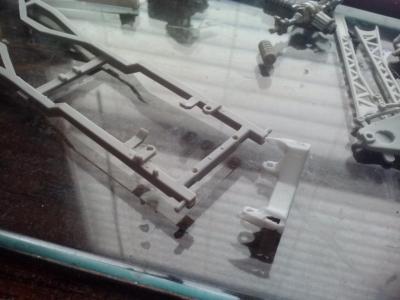 post-1903-0-84426100-1414369968_thumb.jp