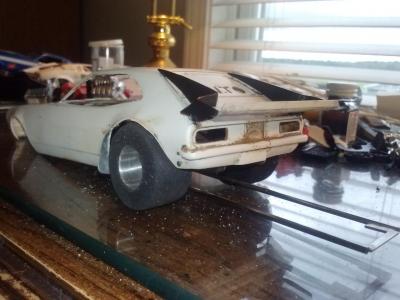 post-1903-0-85983600-1407879244_thumb.jp