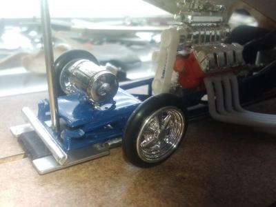 post-1903-0-88009500-1405974871_thumb.jp