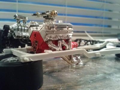 post-1903-0-90467700-1413567246_thumb.jp