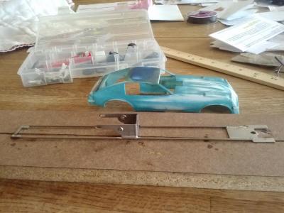 post-1903-0-92471200-1397743019_thumb.jp